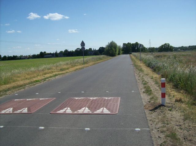 Działka budowlana Pawłowice, ul. Pawłowicka. Zdjęcie 1