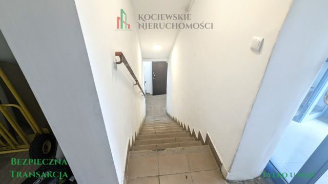 Lokal Tczew Centrum, ul. Jarosława Dąbrowskiego. Zdjęcie 14