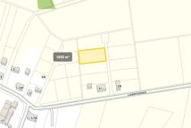 Działka budowlana Skwierzyna, ul. Lawendowa. Zdjęcie 1