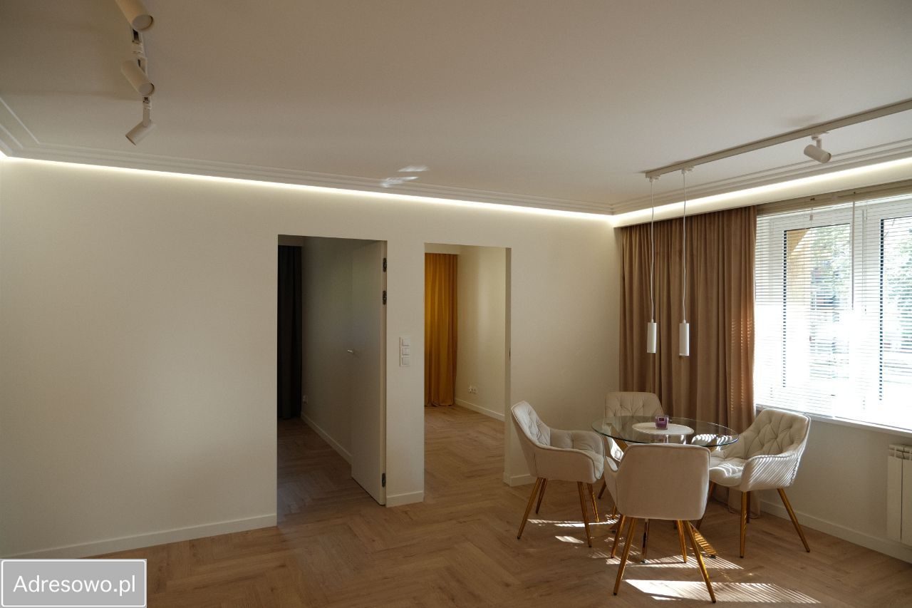 Mieszkanie 3-pokojowe Białystok Centrum, ul. Sukienna. Zdjęcie 18