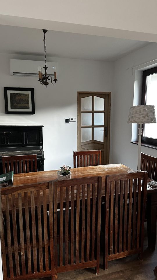 dom wolnostojący, 4 pokoje Żórawie, ul. Poziomkowa. Zdjęcie 16