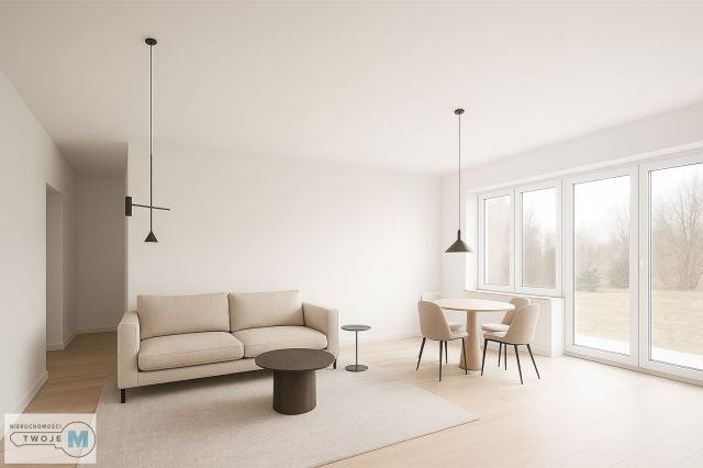 dom wolnostojący, 6 pokoi Miedziana Góra. Zdjęcie 15