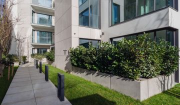 Mieszkanie 3-pokojowe Warszawa, ul. Angorska