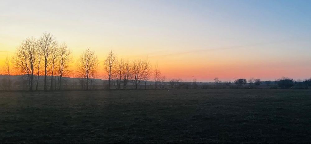 Działka budowlana Sławoborze. Zdjęcie 8