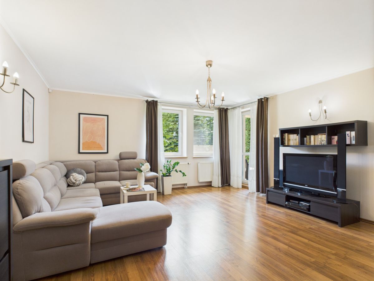 dom wolnostojący, 4 pokoje Żółwin, ul. Sosnowa. Zdjęcie 4