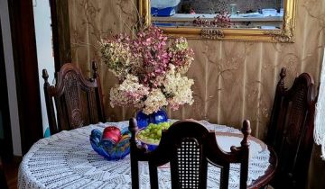 Mieszkanie 3-pokojowe Lublin Sławinek, ul. Baśniowa