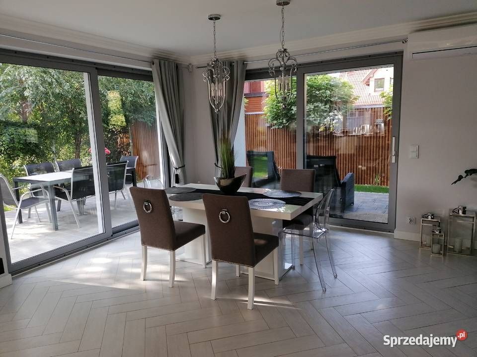 dom wolnostojący, 4 pokoje Białystok Piaski, ul. Mohylowska. Zdjęcie 3