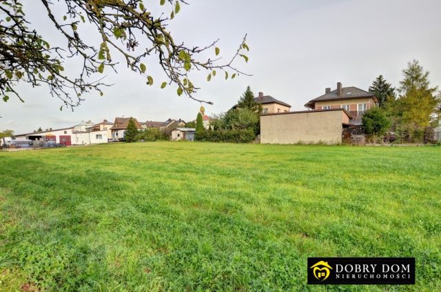 Działka budowlana Augustów. Zdjęcie 4