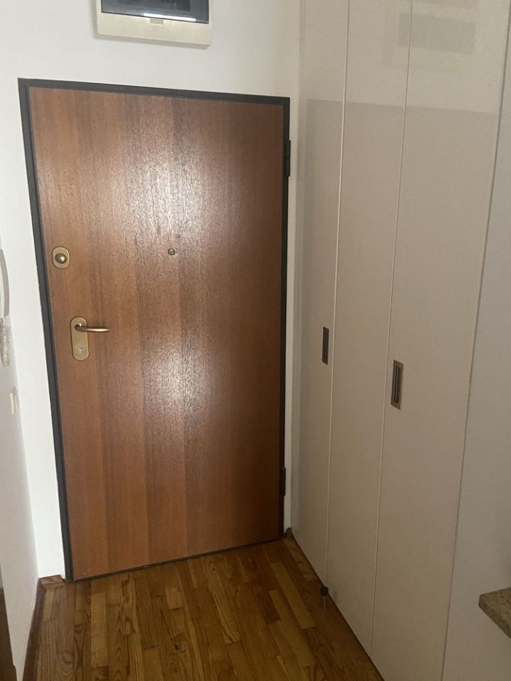 Mieszkanie 2-pokojowe Garwolin. Zdjęcie 7