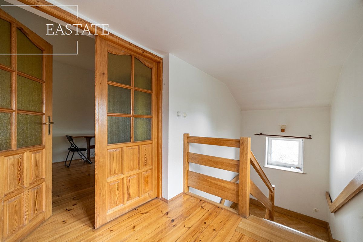 Lokal Warszawa Rembertów, ul. Działyńczyków. Zdjęcie 17