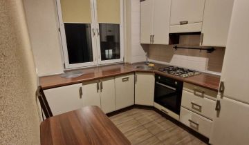 Mieszkanie 2-pokojowe Rybnik, ul. Pawła Cierpioła