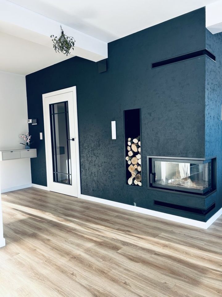 dom wolnostojący Księżak, ul. Katowicka. Zdjęcie 5