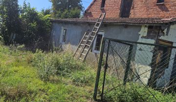 bliźniak, 3 pokoje Zielin, ul. Wincentego Witosa