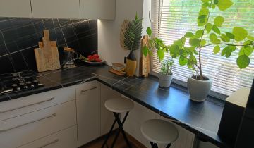 Mieszkanie 4-pokojowe Lublin Węglinek, Jaspisowa