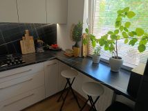 Mieszkanie 4-pokojowe Lublin Węglinek, ul. Jaspisowa