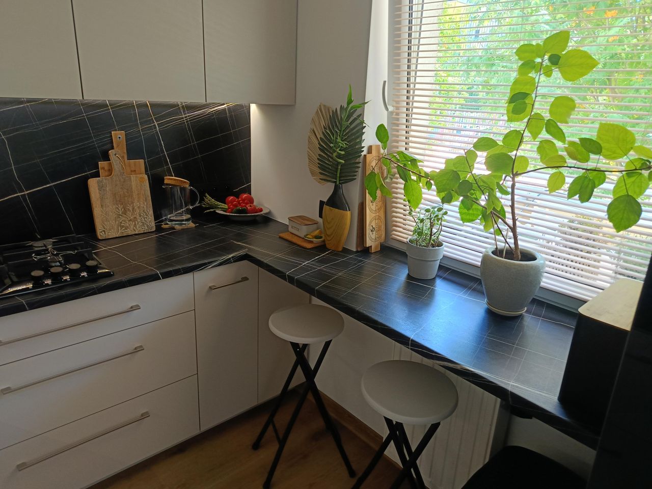 Mieszkanie 4-pokojowe Lublin Węglinek, Jaspisowa