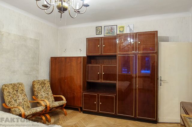 Mieszkanie 2-pokojowe Szczecin Pogodno, ul. Stanisława Leszczyńskiego. Zdjęcie 1