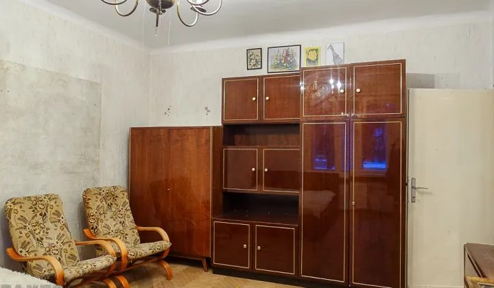 Mieszkanie 2-pokojowe Szczecin Pogodno, ul. Stanisława Leszczyńskiego