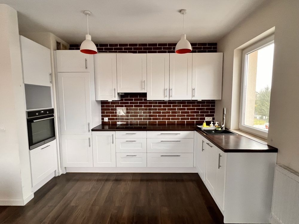 Mieszkanie 4-pokojowe Kiełczów, ul. Południowa. Zdjęcie 6