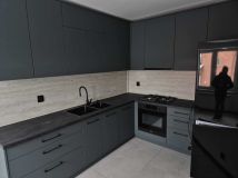 Mieszkanie 2-pokojowe Jasło. Zdjęcie 3