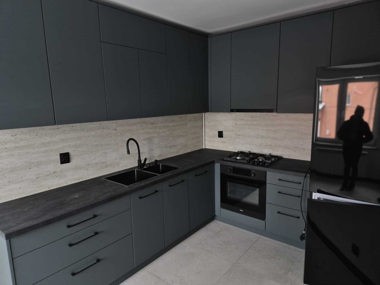 Mieszkanie 2-pokojowe Jasło. Zdjęcie 4