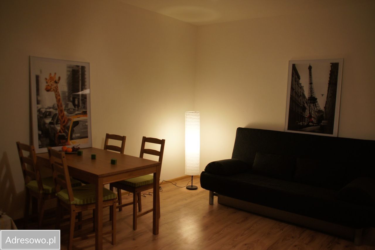 Mieszkanie 2-pokojowe Warszawa Ursynów, ul. Belgradzka. Zdjęcie 6