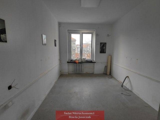 Mieszkanie 2-pokojowe Wrocław Krzyki. Zdjęcie 5