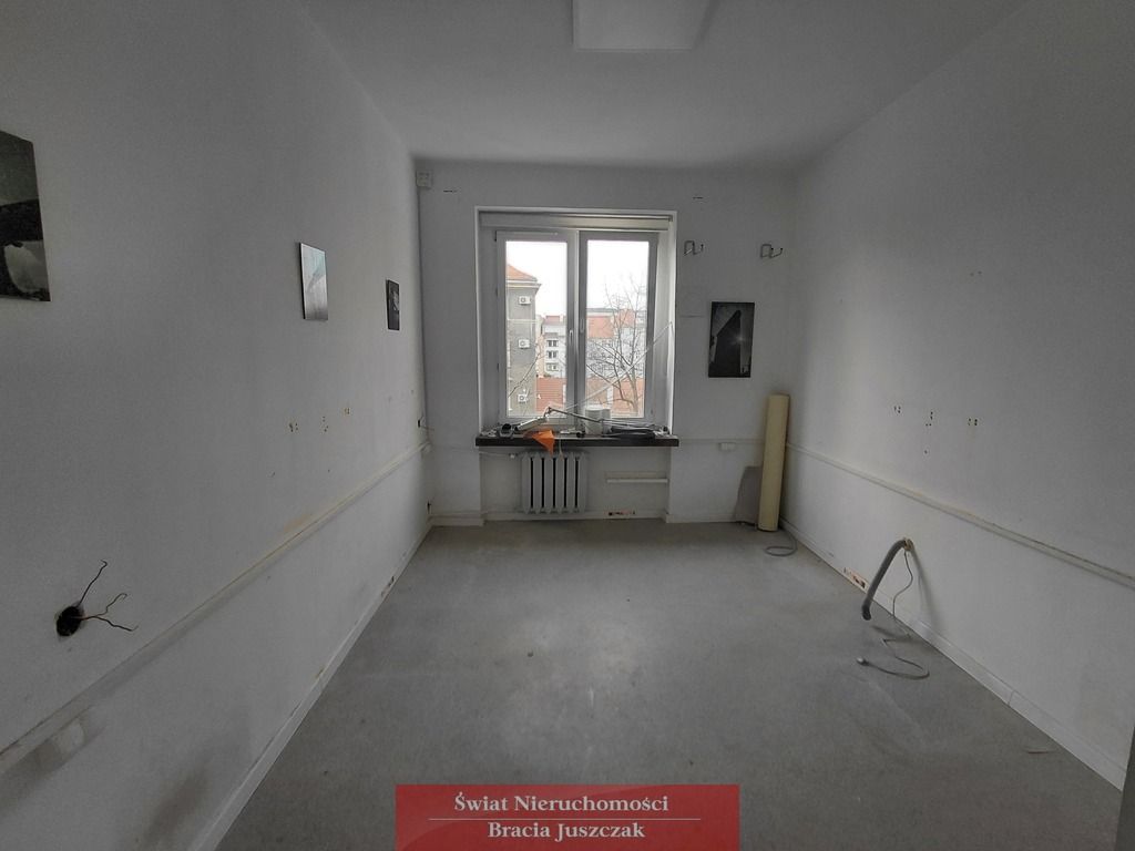 Mieszkanie 2-pokojowe Wrocław Krzyki. Zdjęcie 5