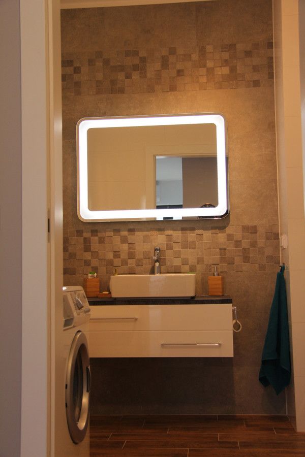 Mieszkanie 2-pokojowe Warszawa Praga-Północ, ul. Sprzeczna. Zdjęcie 11