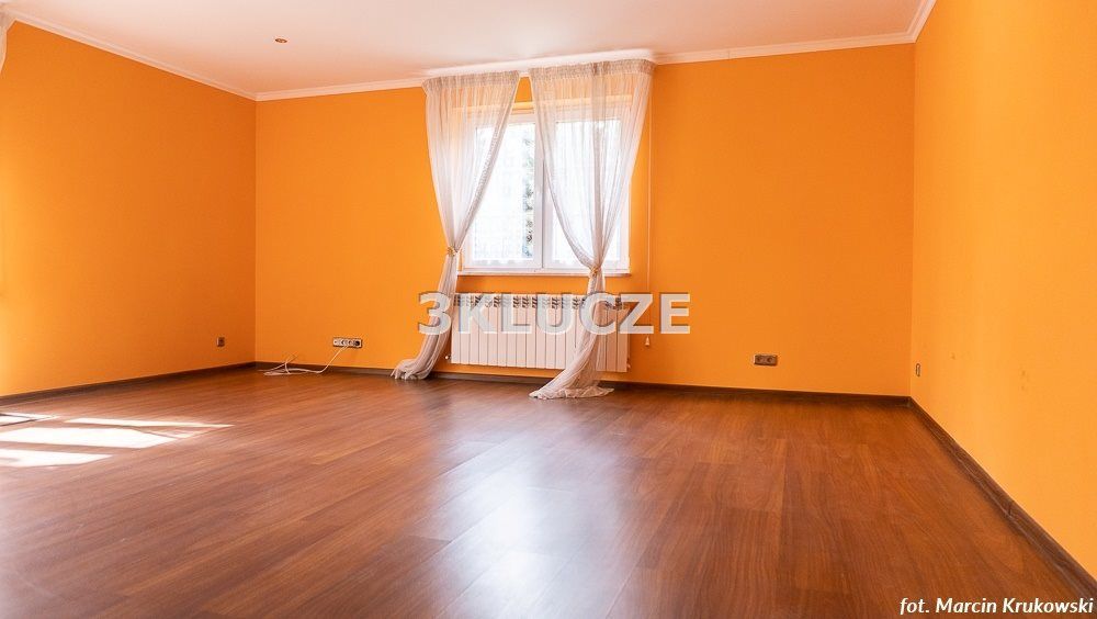 dom wolnostojący, 3 pokoje Struża-Kolonia. Zdjęcie 9