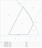 Działka rolna Łazisko. Zdjęcie 1