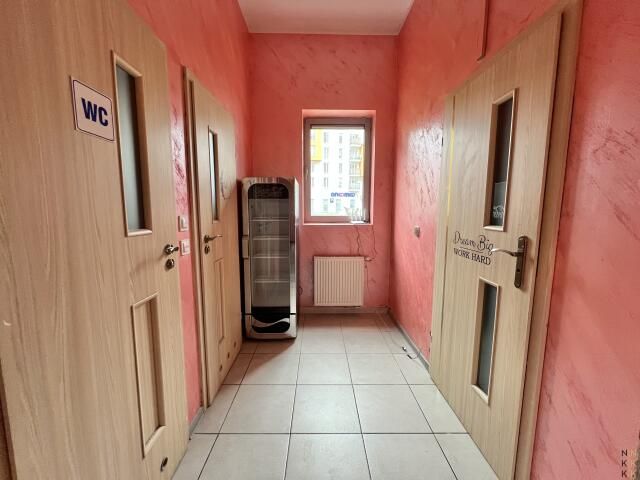 Lokal Wrocław Stare Miasto, pl. Tadeusza Kościuszki. Zdjęcie 7