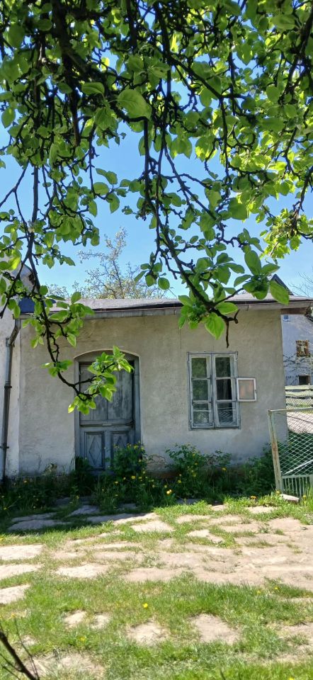 dom wolnostojący, 4 pokoje Stare Rochowice. Zdjęcie 17