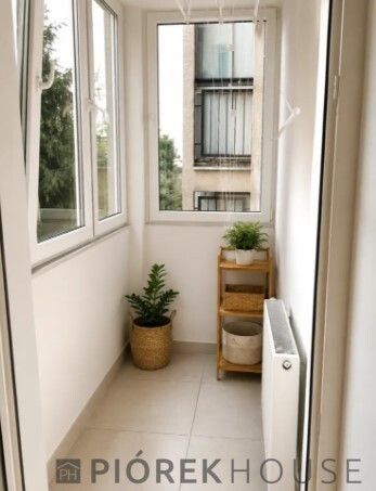 Mieszkanie 3-pokojowe Warszawa Ursynów, ul. Mariana Sengera "Cichego". Zdjęcie 10
