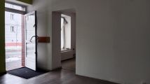 Lokal Ruda Śląska Nowy Bytom, ul. Piotra Niedurnego. Zdjęcie 2
