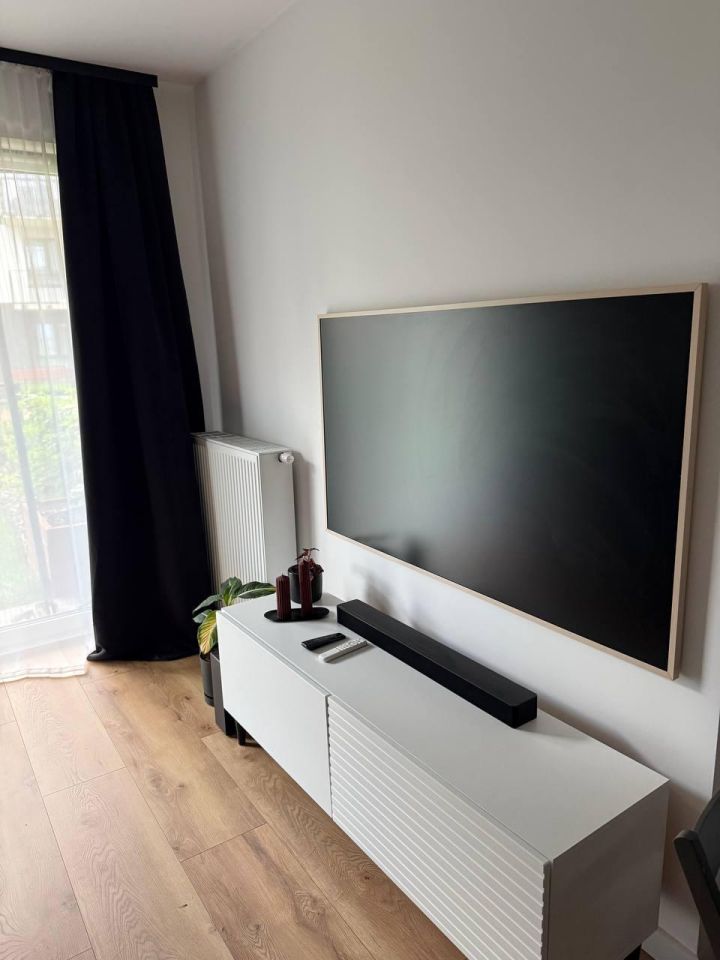 Mieszkanie 3-pokojowe Warszawa Targówek, ul. Krzewna. Zdjęcie 11