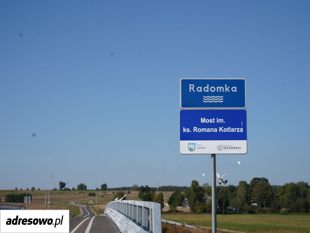Działka budowlana Goryń. Zdjęcie 14