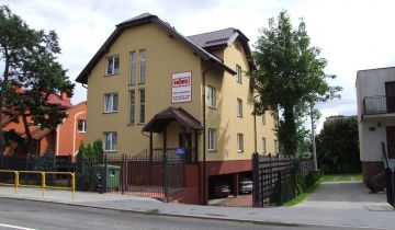 Hotel/pensjonat Stegna, ul. Gdańska. Zdjęcie 1