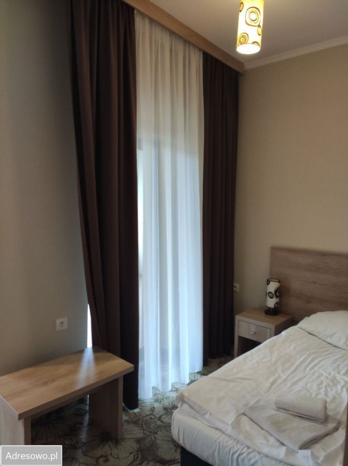 Lokal Zakopane Jaszczurówka, ul. Jaszczurówka-Bory. Zdjęcie 6