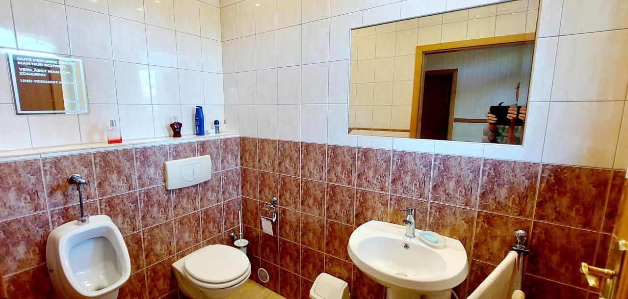 dom wolnostojący, 10 pokoi Gliwice Czechowice, ul. Jagodowa. Zdjęcie 14