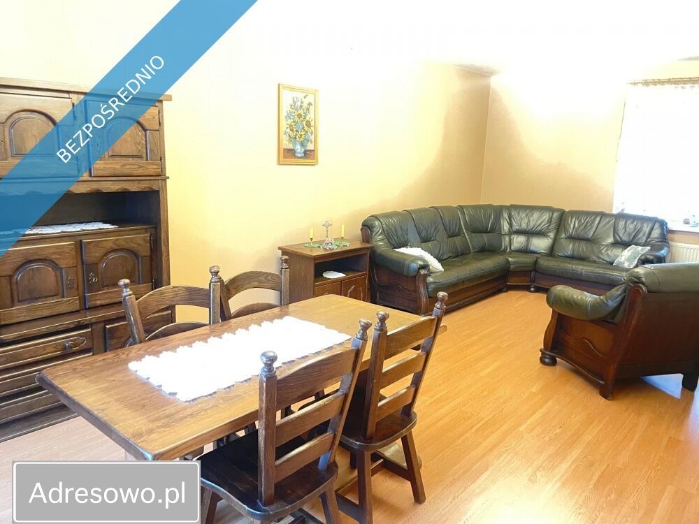 dom wolnostojący, 3 pokoje Suwałki Centrum, ul. Wawrzyńca Gałaja. Zdjęcie 11