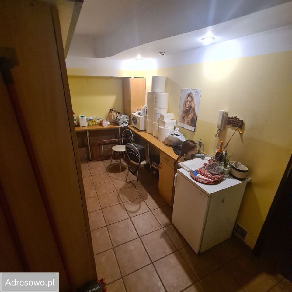 Lokal Wrocław Stare Miasto, ul. Psie Budy. Zdjęcie 17