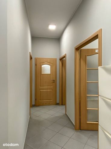 Lokal Barlinek, ul. Niepodległości. Zdjęcie 14