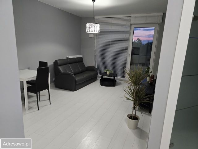 Mieszkanie 1-pokojowe Pruszków, ul. Stanisława Staszica. Zdjęcie 1