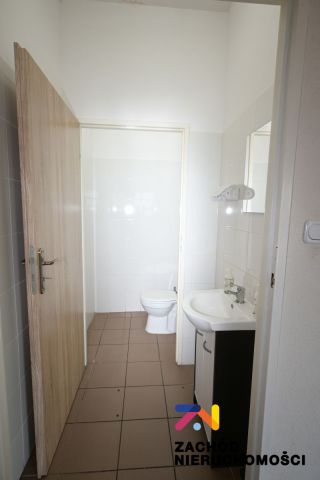 Lokal Leszno Górne. Zdjęcie 9