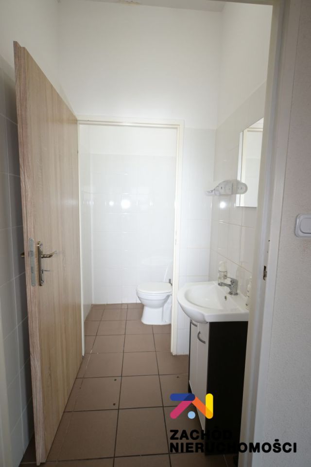 Lokal Leszno Górne. Zdjęcie 9