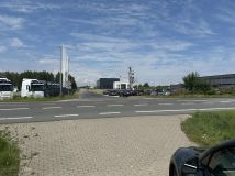 Działka inna Styrzyniec, ul. Sadowa. Zdjęcie 1