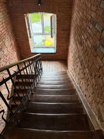 Mieszkanie 1-pokojowe Piaseczno. Zdjęcie 5