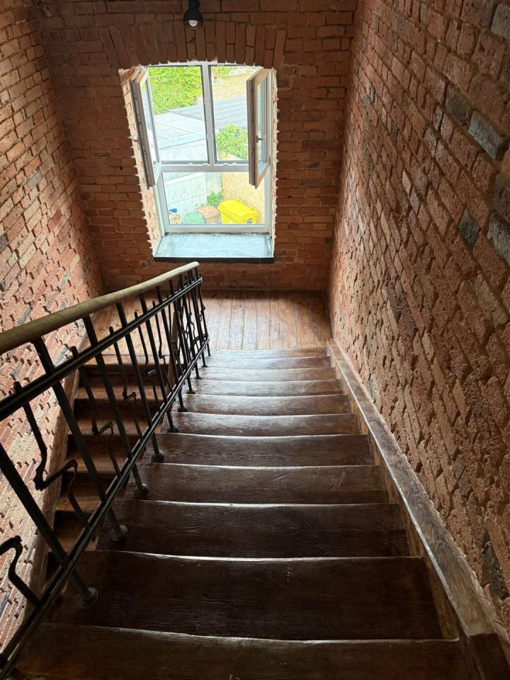 Mieszkanie 1-pokojowe Piaseczno. Zdjęcie 5