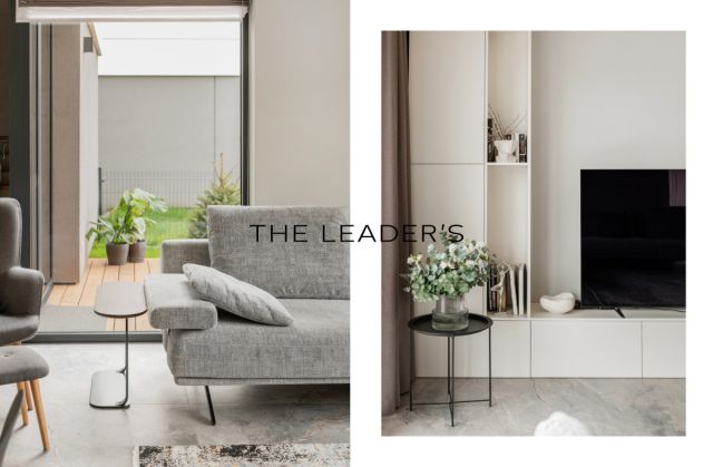 dom szeregowy, 6 pokoi Warszawa Wilanów. Zdjęcie 3